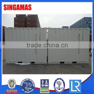 10ft Mini Dnv Offshore Container thumbnail-6