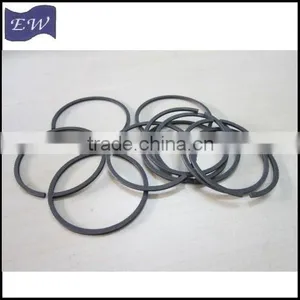 SW47 Steel Wire Snap Washer (M2400/SW) thumbnail-6