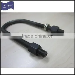u Bolt M10X1.25mm thumbnail-5