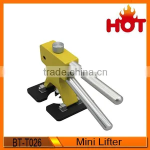 Auto Sheet Metal Repair/power Tools thumbnail-2