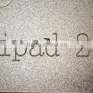 Ipad Mini ic Chip Board Holder Fixturer for ic Router Removing ic thumbnail-4
