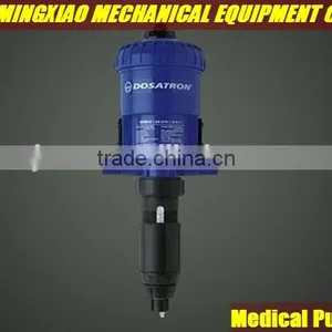 Top Quality France Import Chicken Drinking Dosatron Medicator thumbnail-1