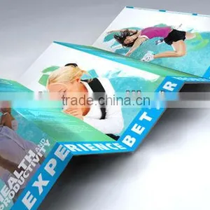 New Folder Printing thumbnail-1