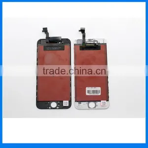 Original Cheap Lcd Screen For Iphone 6 Lcd ,for Iphone 6 Lcd Display ,for Iphone 6 Screen Replacement thumbnail-6