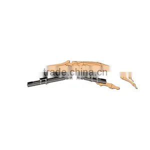 Wrist External Fixator thumbnail-1