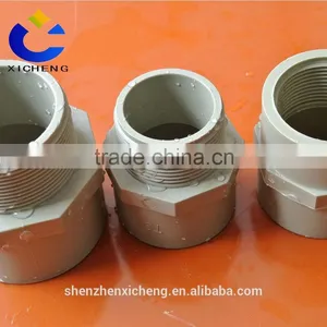ShenZhen China Cable Pipe Fittings Bolt pk Washing Machine thumbnail-5