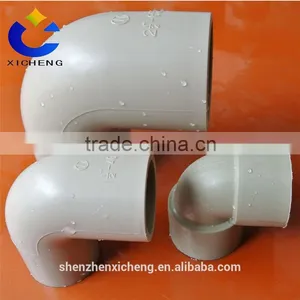 Brand New Polypropylene Elbow Pipe Fitting Ppr for Wholesales thumbnail-5