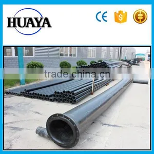 UHMWPE Dredge Pipe thumbnail-5