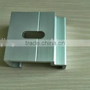 Cnc Precision Machning Service Aluminum Cnc Machining thumbnail-6