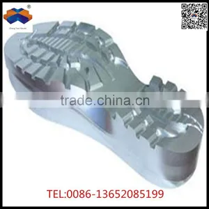 OEM the Latest EVA Shoes Mould thumbnail-3