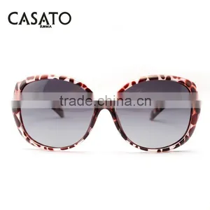 CASATO Designer Sunglasses Polarized Lens Made in China Wholesale thumbnail-2