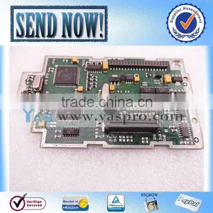 A5E00128244 Plc Board thumbnail-3