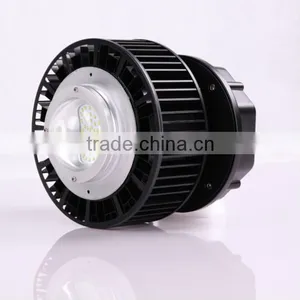 China Supplier ARM Ip54 Ra70 Led High Bay Light Work Light 120w thumbnail-4