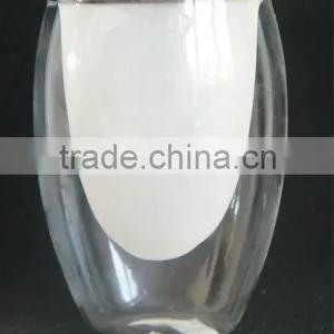 200ml Double Glass Tea Cup thumbnail-1