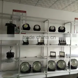 Led High Bay Light 5 Years Warranty Led High Bay Light 150w Led High Bay Light thumbnail-5