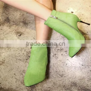 Girls Boots Woman Boots 2016 Wholesale Rubber Boots Wholesale thumbnail-4
