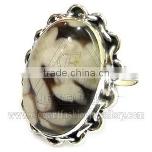 Wholesale Silver Rings thumbnail-1