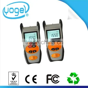 High Quality Handle Type 150w Fiber Optic Optical Light Source thumbnail-1