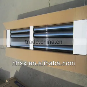 Solar Water Heater Parts thumbnail-1