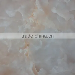High Quality UV Imitated Marble Board thumbnail-6