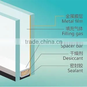 R-8 Hot Melt Adhesive Butyl Sealant for Insulating Glass thumbnail-2