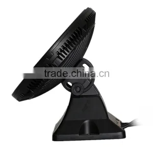 CE ROHS Approved Outdoor LED Spotlight thumbnail-2