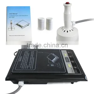 20-100mm-PRO-Handheld-Induction-Sealer-Bottle-Cap-Sealing-Machine-US-SHIP thumbnail-6