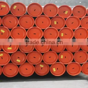 TPCO Api 5ct Seamless Casing Pipe L80-13cr thumbnail-1