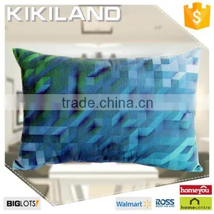 Leather Sofa Seat Cushion Covers in China thumbnail-2