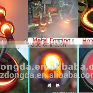 Refractory Metals Brazing Furnace, Heterogeneous Metals Brazing, High Temperature Brazing Furnace thumbnail-1