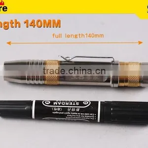 SupFire Led Gem Torch thumbnail-5