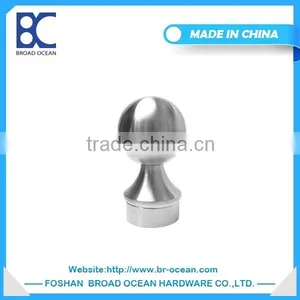BL-03 High Quality Stainless Steel Decorative Ball thumbnail-1