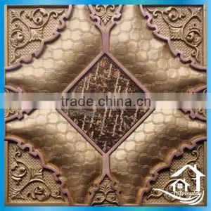 Top Grade Wall Relief Panel thumbnail-6