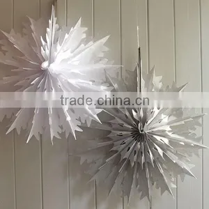 Paper Snowflakes thumbnail-1