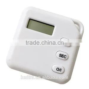 Competitive Price Creative Energy-saving Kitchen Mini Electric Timer Switch / Best Promotional Items OEM/ODM /Wholesale thumbnail-4
