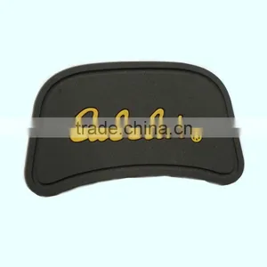 Silicon Rubber Foshion Trademark thumbnail-1