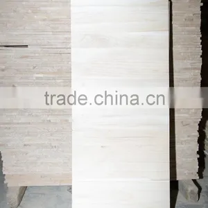 Kiri Wood Timber Edge Glued Boards With Factory Price thumbnail-4