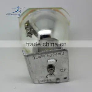 Wholesale Projector Lamp SHP93 thumbnail-6
