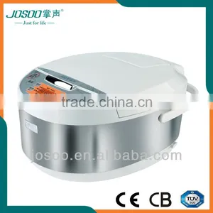2013 CE Chinese Rice Cooker thumbnail-1