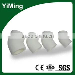 YiMing 45 Degree Elbow thumbnail-1