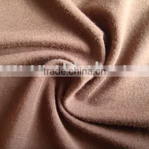 Viscose Span Single Jersey thumbnail-1