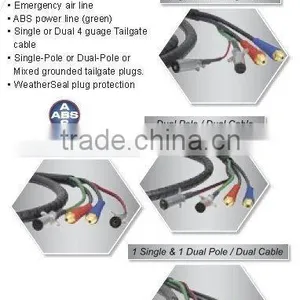 4 in One Airpower Line thumbnail-1