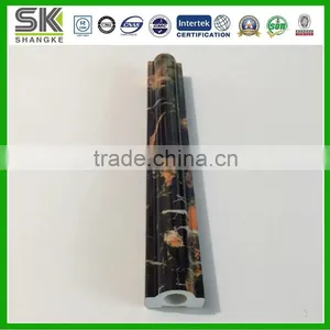 Artificial Edge Banding Marble Tile Trim thumbnail-1