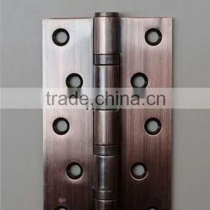 China 2 Way Door Hinges thumbnail-1