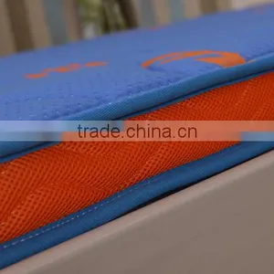 Hign Quality Double Single Bed Mattress Price thumbnail-6