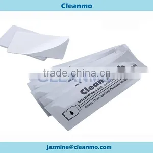 Evolis Regular Cleaning Kit (ACL001) thumbnail-1