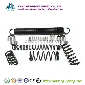 Carbon Steel Springs thumbnail-1