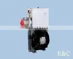 Concrete Mixer Truck Hydraulic Oil Cooler 25L 1-2 thumbnail-1