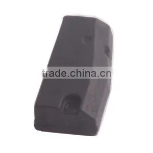 Good Feedback Car Key Transponder Blank Pcf7936As Pcf7936 Id46 Transponder Chip,high Quality id 46 Transponder Chip on Hot Sales thumbnail-3