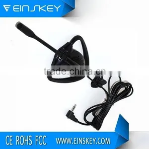 Hot New Products for 2015 In-ear Earphones for Running Sports XTY-8 thumbnail-1
